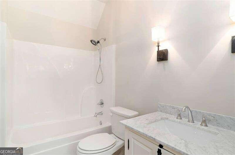 0 Byers Street Waleska - 9