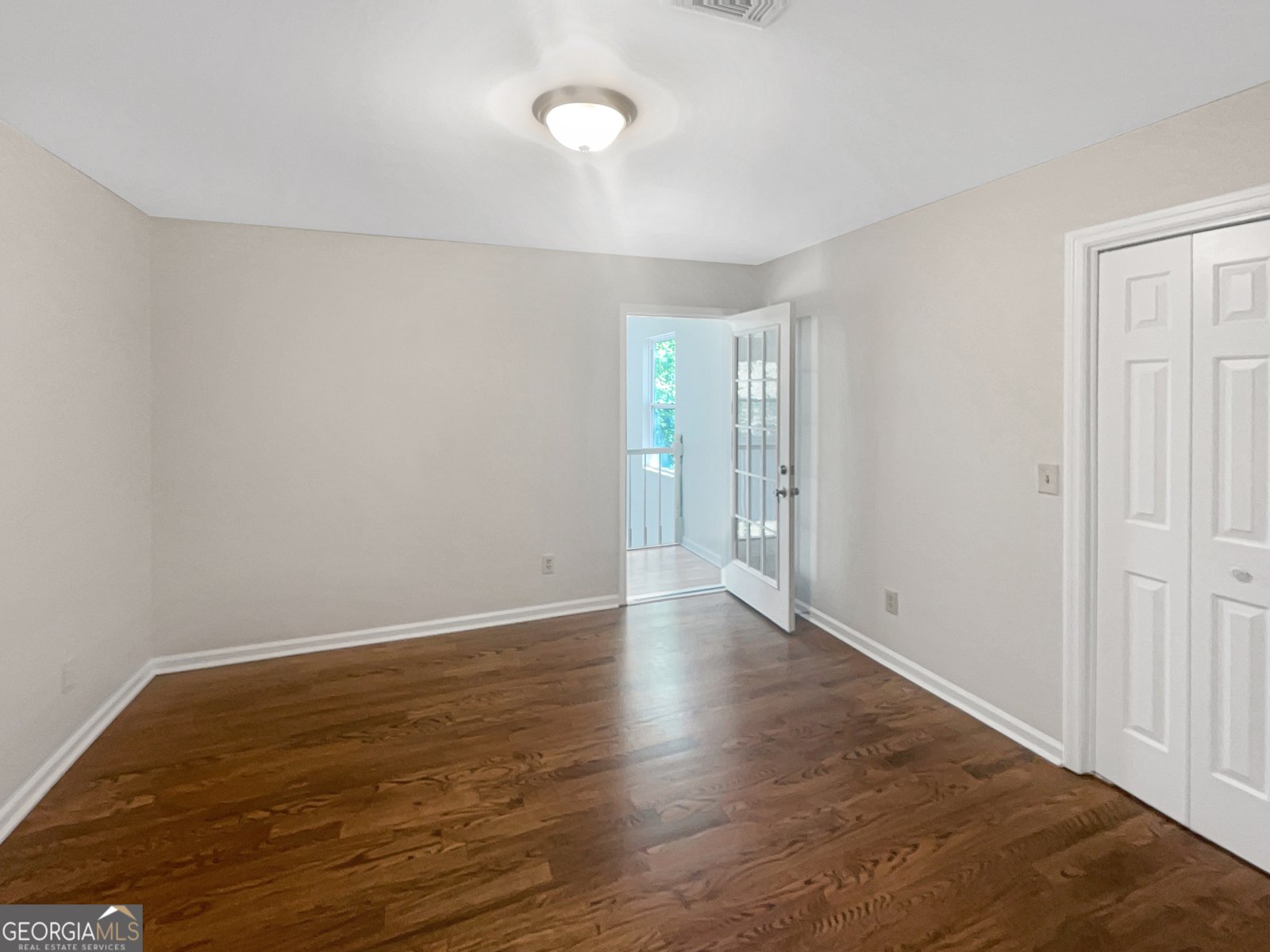 819 Bermuda Run Woodstock - 11