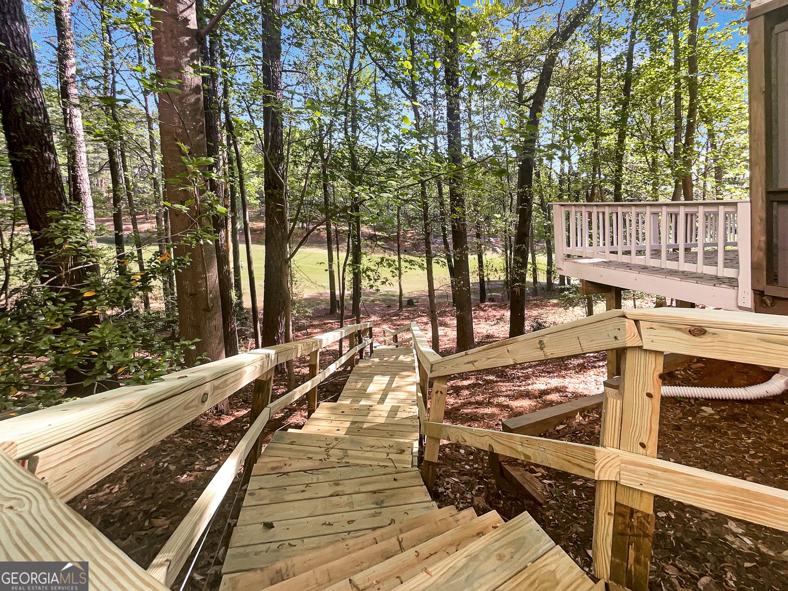 819 Bermuda Run Woodstock - 12