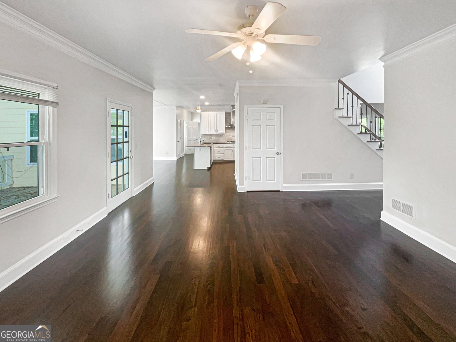 819 Bermuda Run Woodstock - 13
