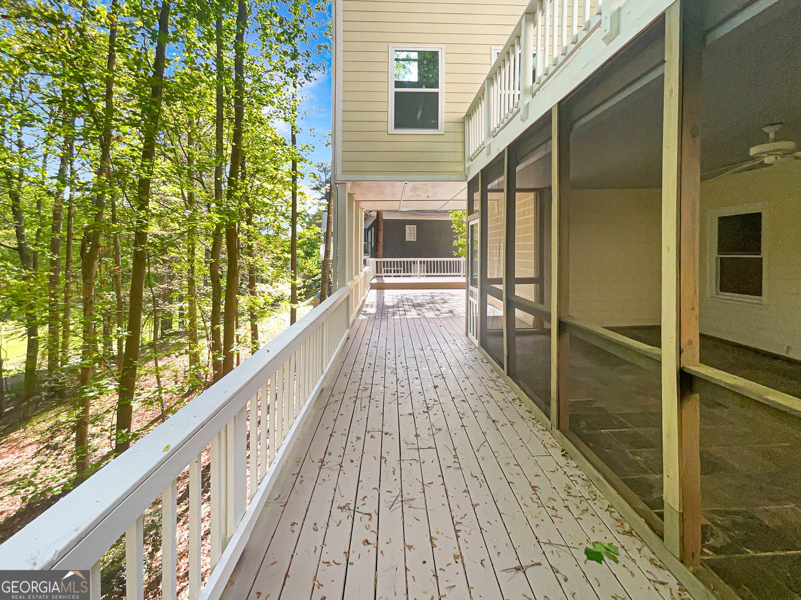 819 Bermuda Run Woodstock - 15