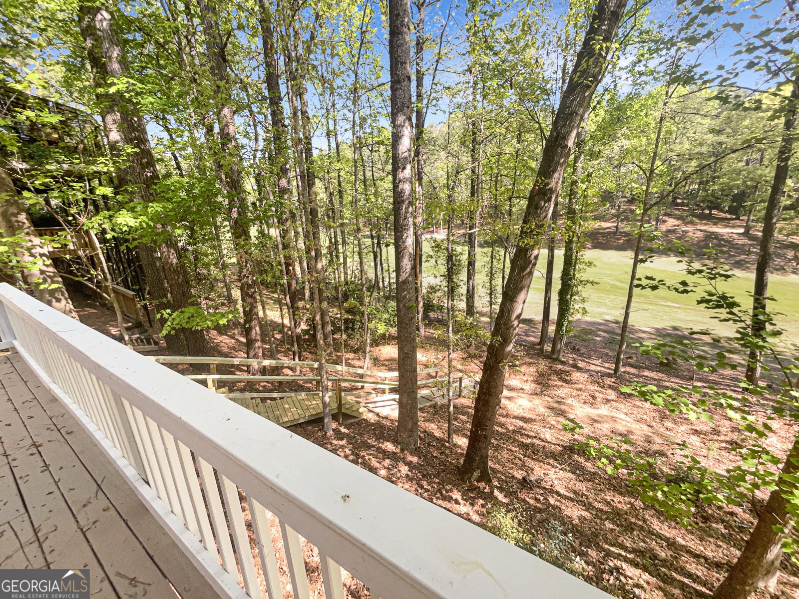 819 Bermuda Run Woodstock - 19