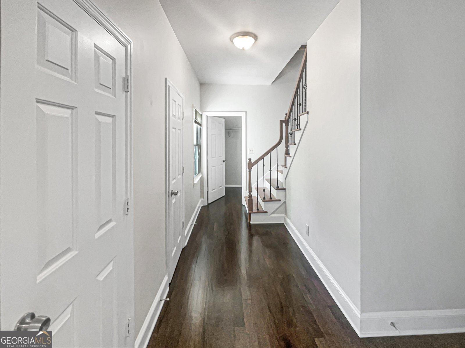 819 Bermuda Run Woodstock - 22