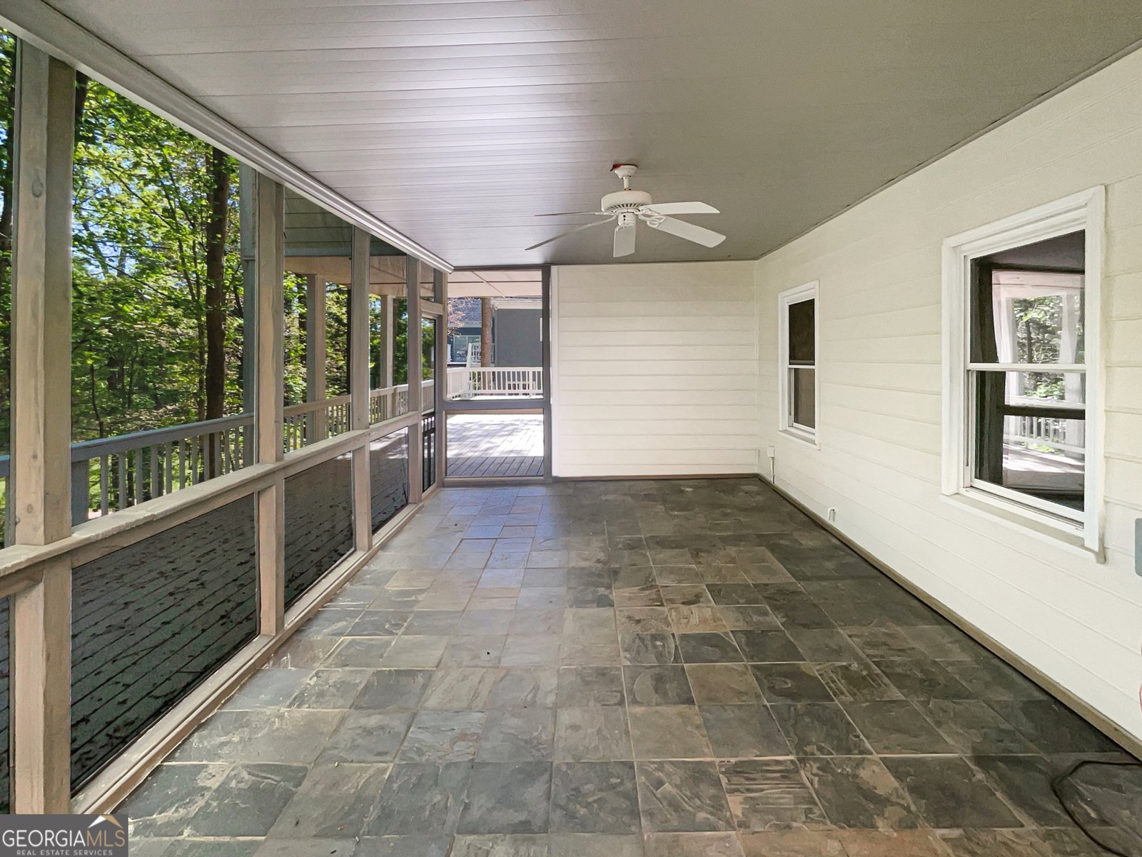 819 Bermuda Run Woodstock - 23