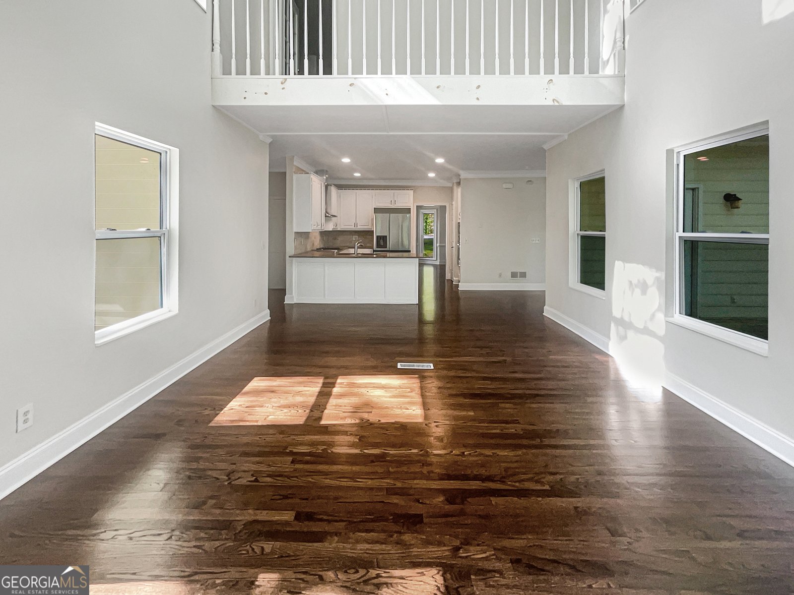 819 Bermuda Run Woodstock - 25