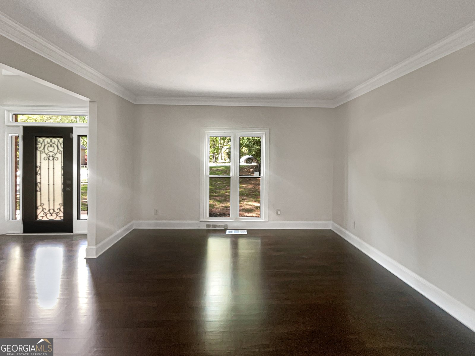819 Bermuda Run Woodstock - 26