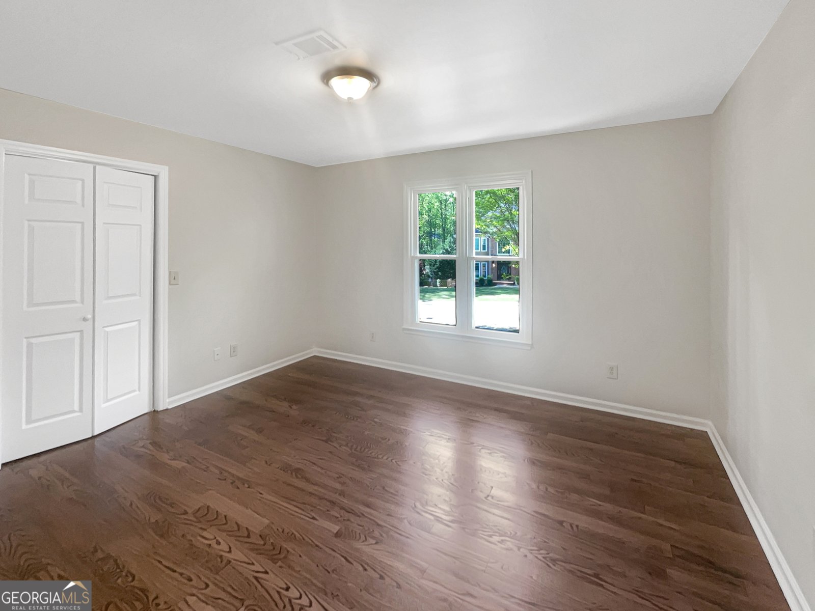 819 Bermuda Run Woodstock - 27