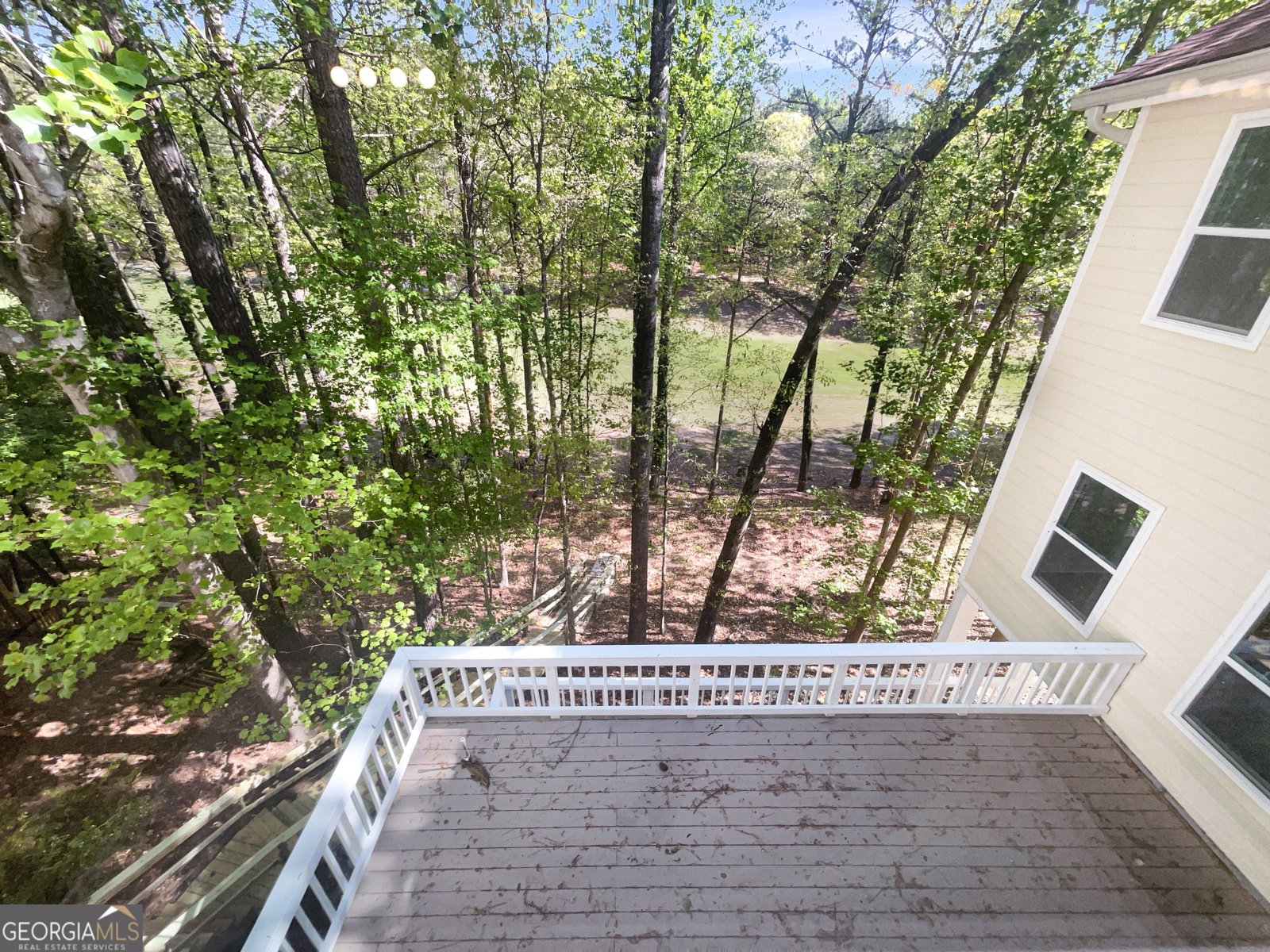 819 Bermuda Run Woodstock - 34