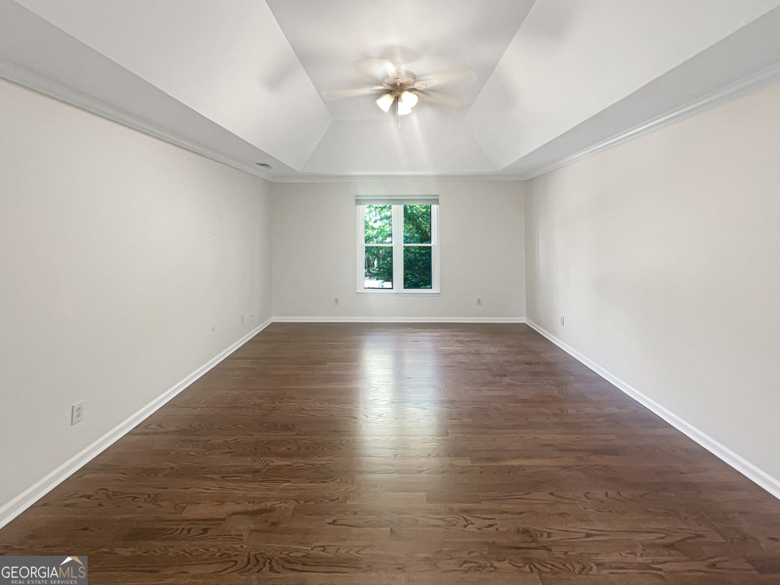819 Bermuda Run Woodstock - 5