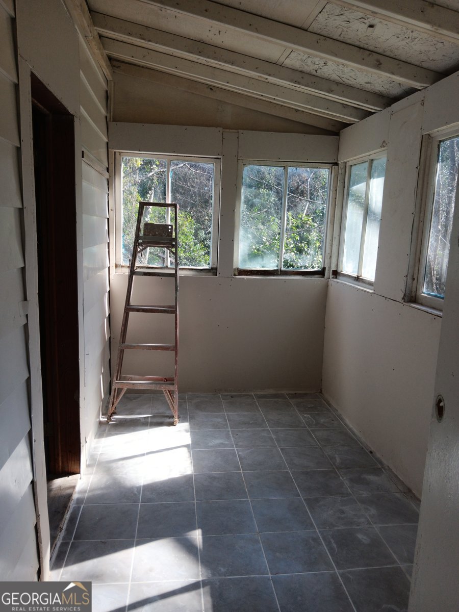 678 Dixie Avenue Macon - 11