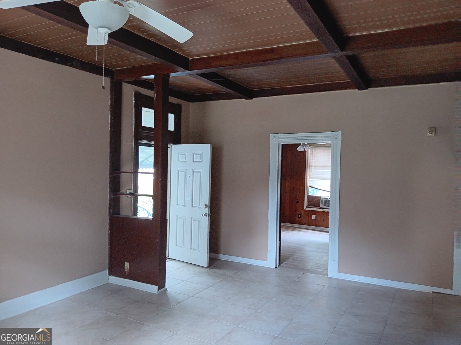 678 Dixie Avenue Macon - 4
