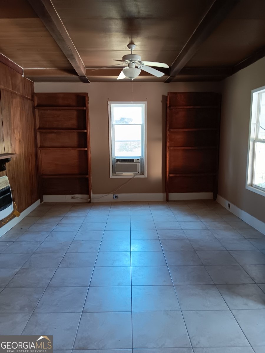 678 Dixie Avenue Macon - 5
