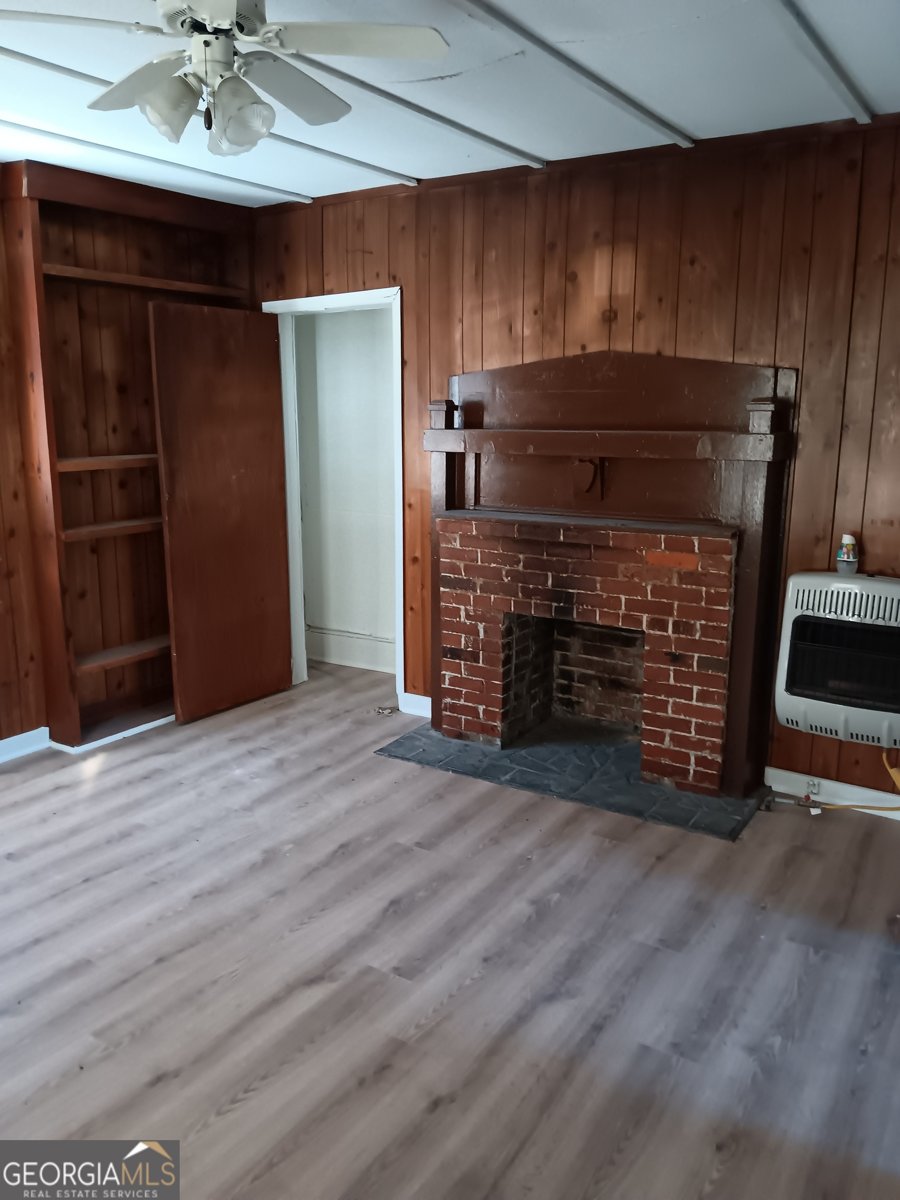 678 Dixie Avenue Macon - 6