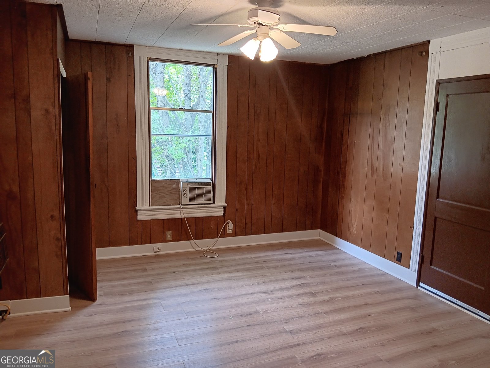 678 Dixie Avenue Macon - 7