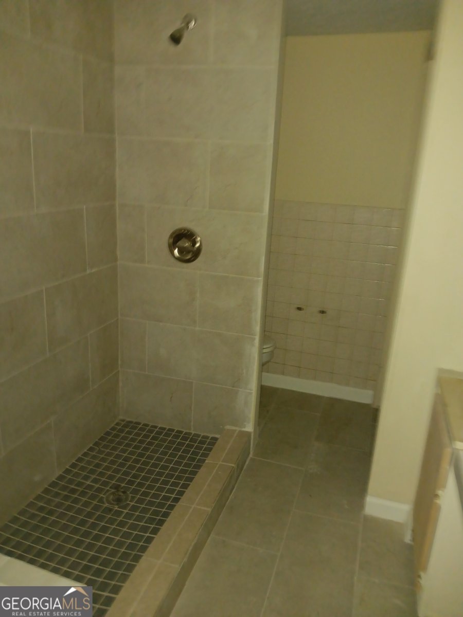 678 Dixie Avenue Macon - 9