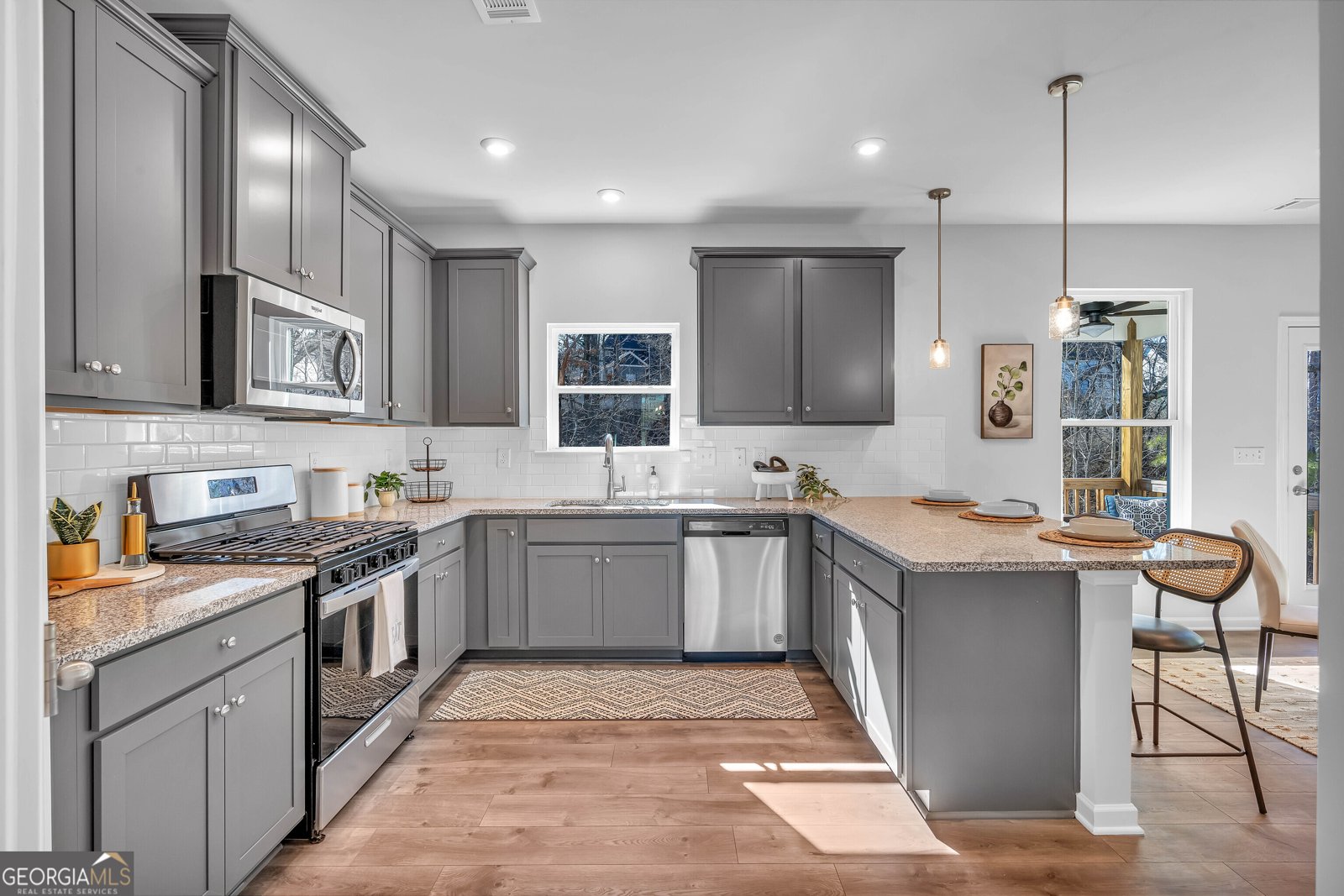 10 Lakewood Court Cartersville - 12