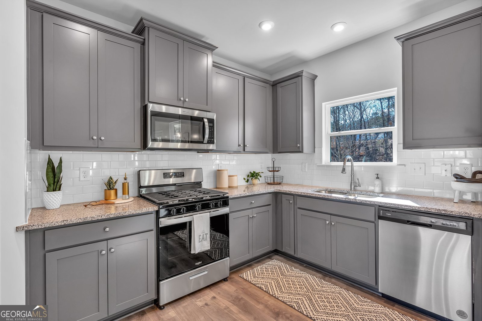 10 Lakewood Court Cartersville - 13