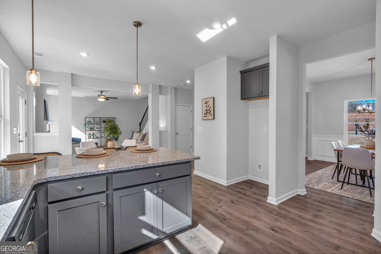 10 Lakewood Court Cartersville - 15