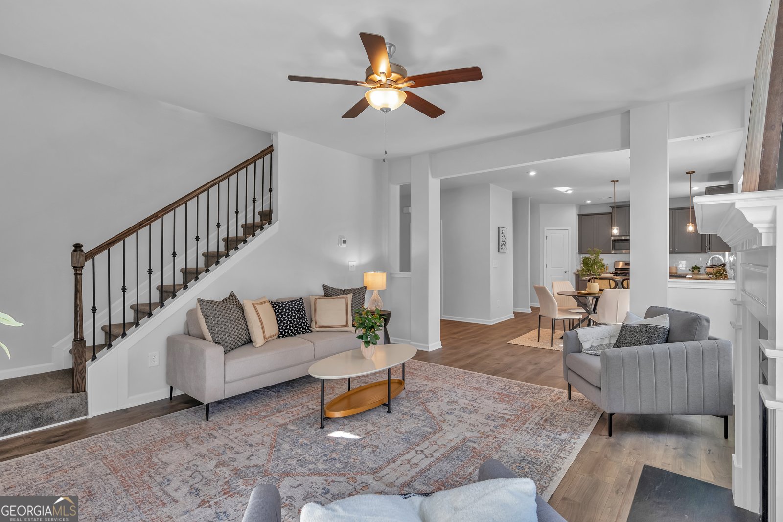 10 Lakewood Court Cartersville - 18