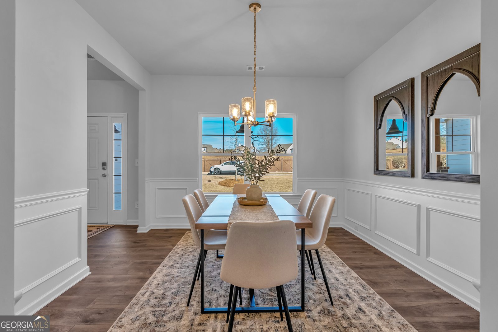 10 Lakewood Court Cartersville - 19