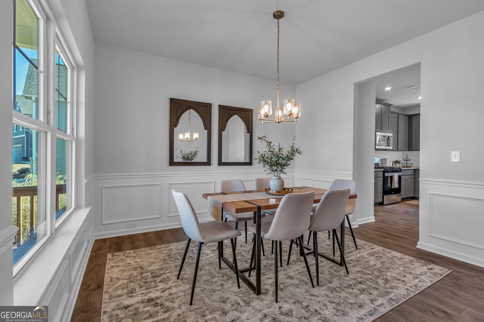 10 Lakewood Court Cartersville - 20