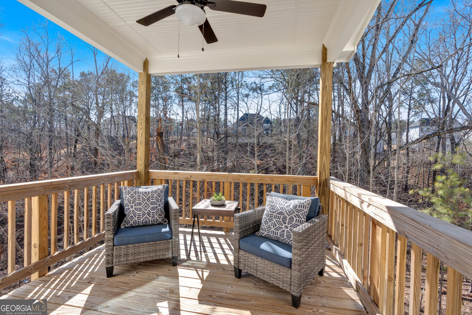 10 Lakewood Court Cartersville - 22