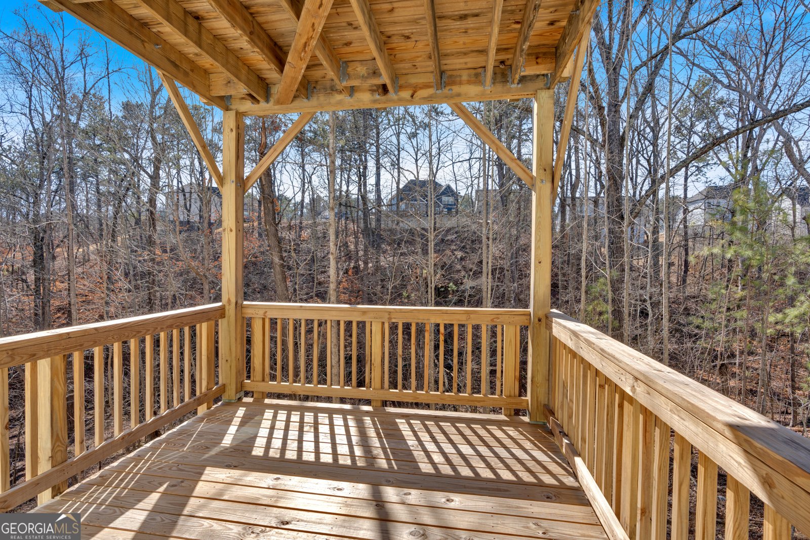 10 Lakewood Court Cartersville - 23