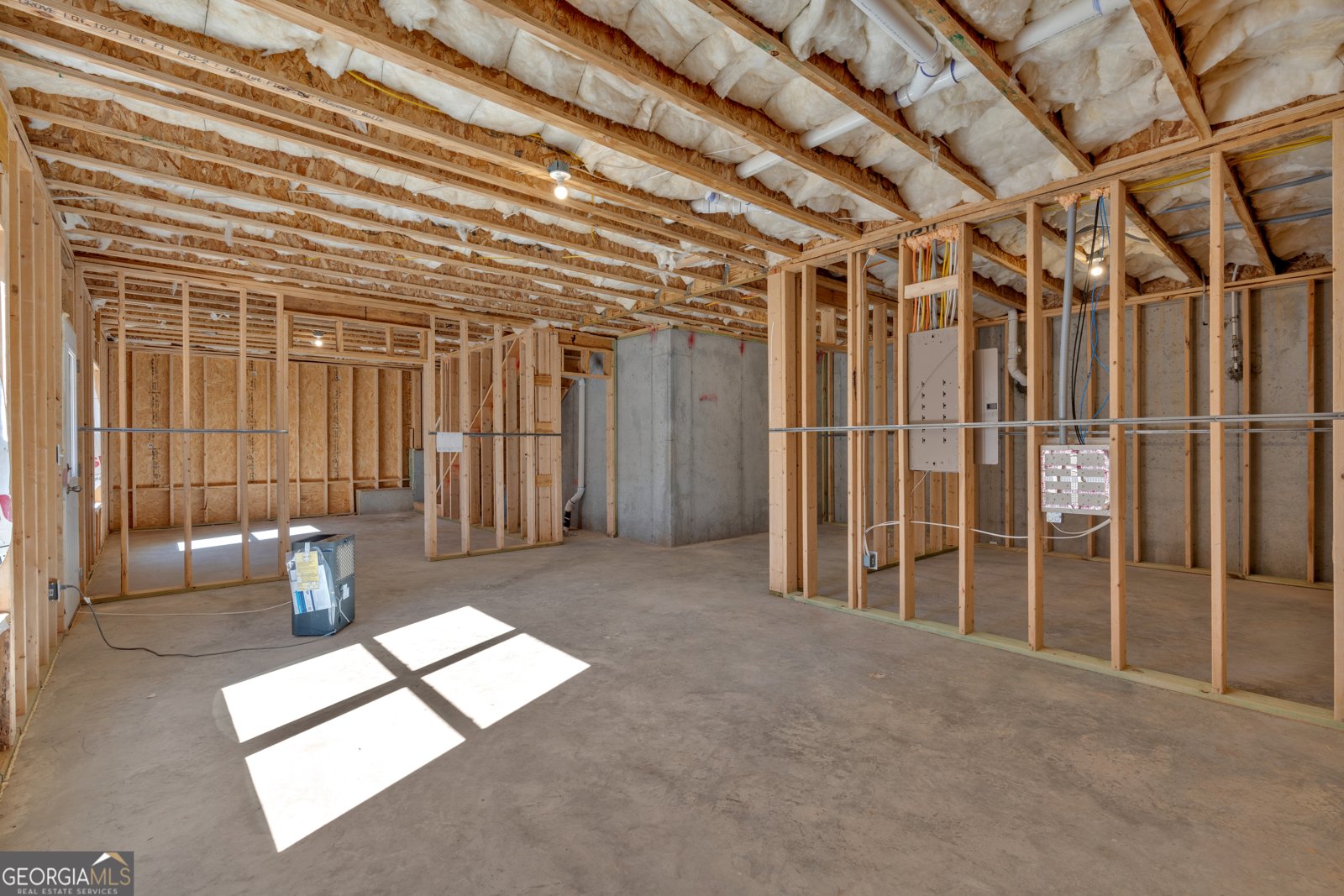 10 Lakewood Court Cartersville - 25