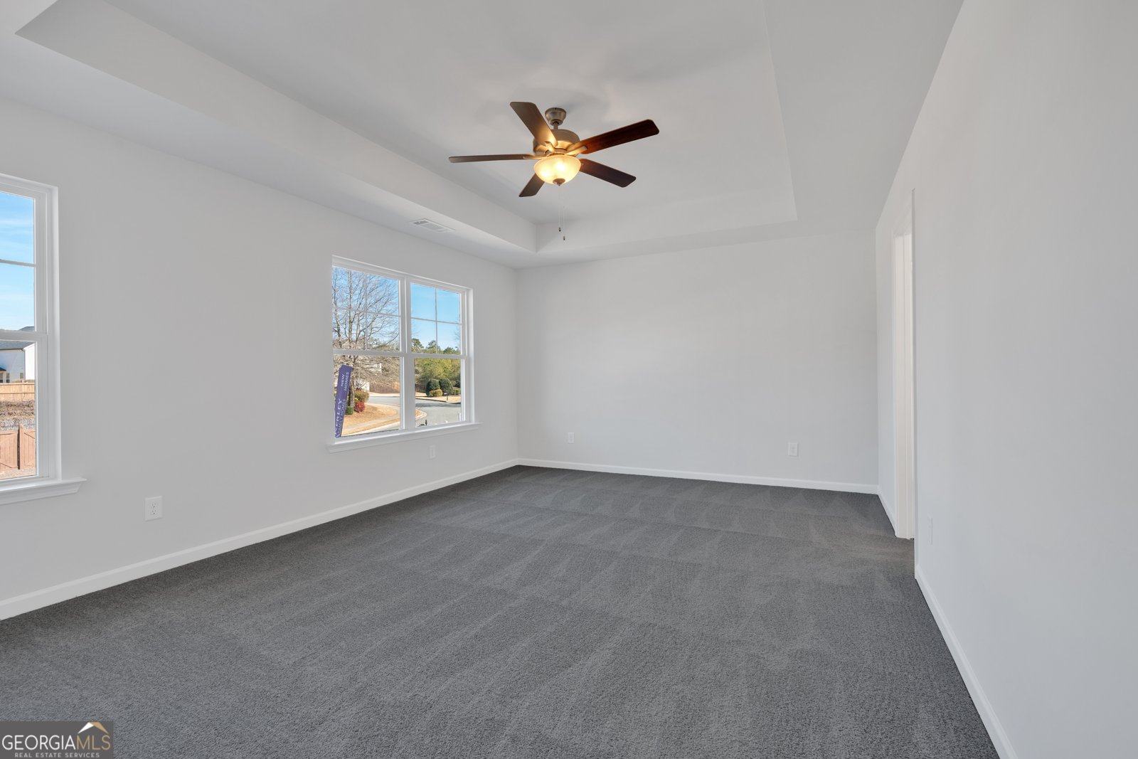 10 Lakewood Court Cartersville - 29