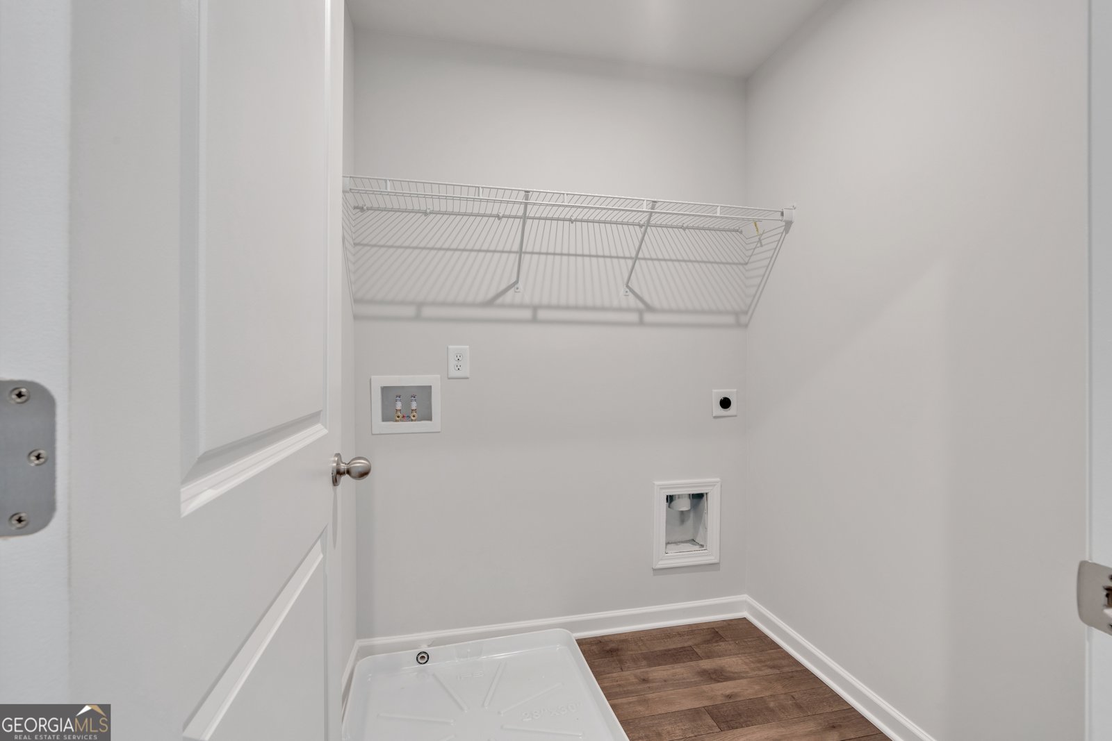 10 Lakewood Court Cartersville - 32
