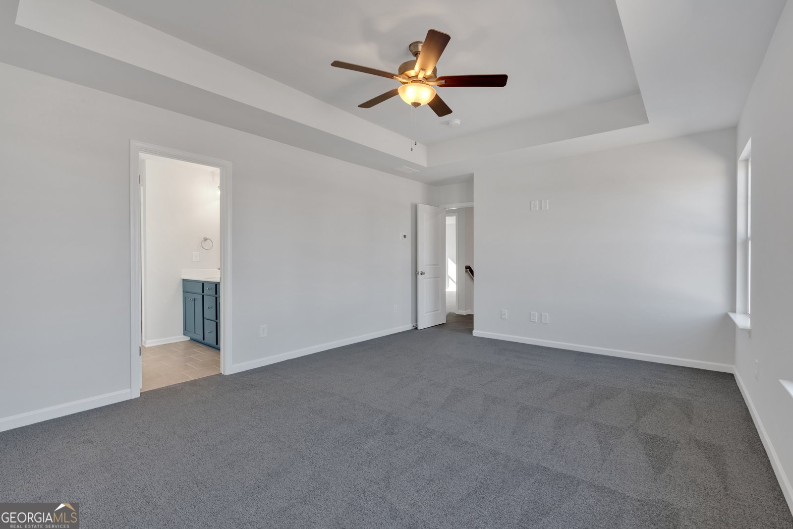 10 Lakewood Court Cartersville - 35