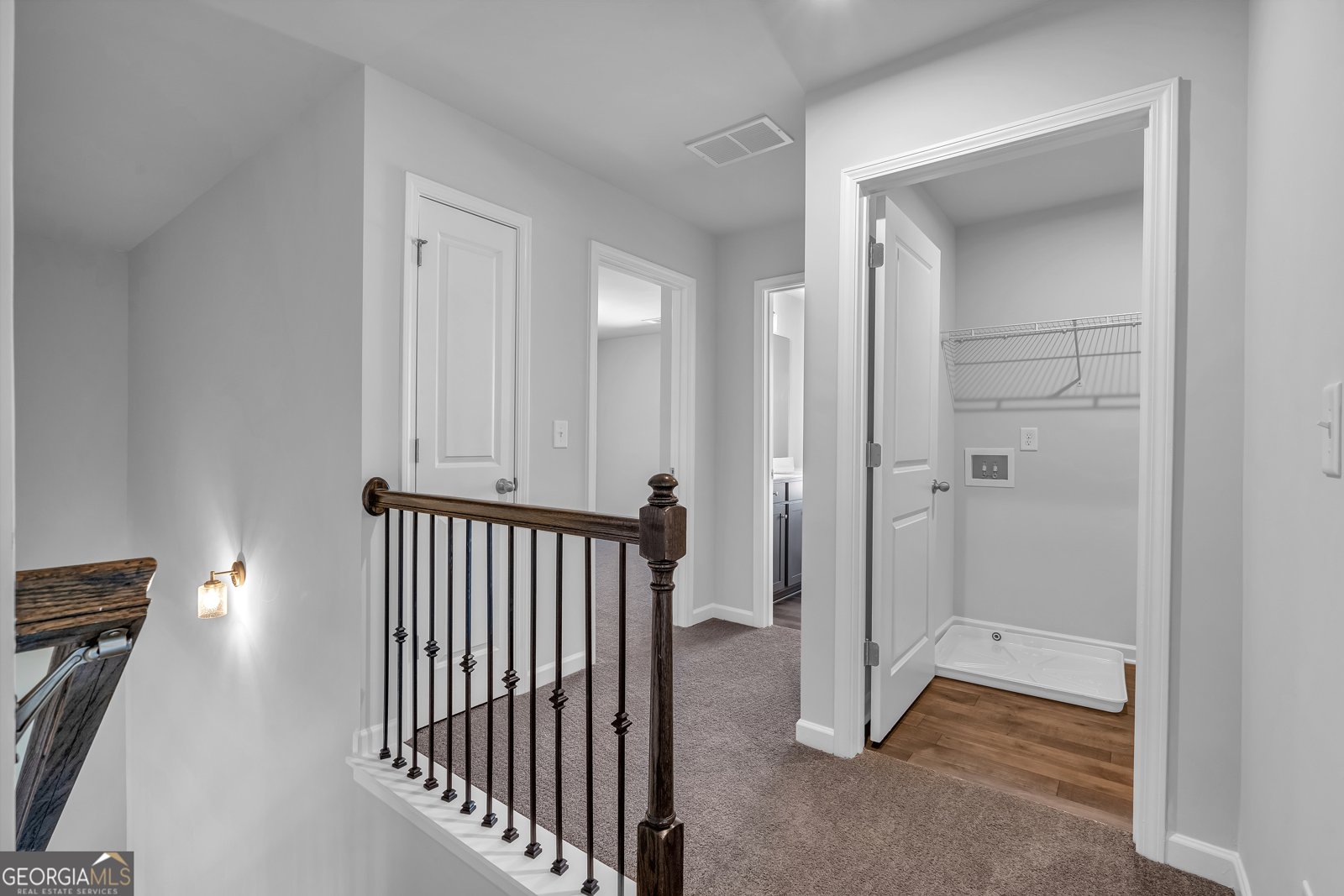 10 Lakewood Court Cartersville - 36