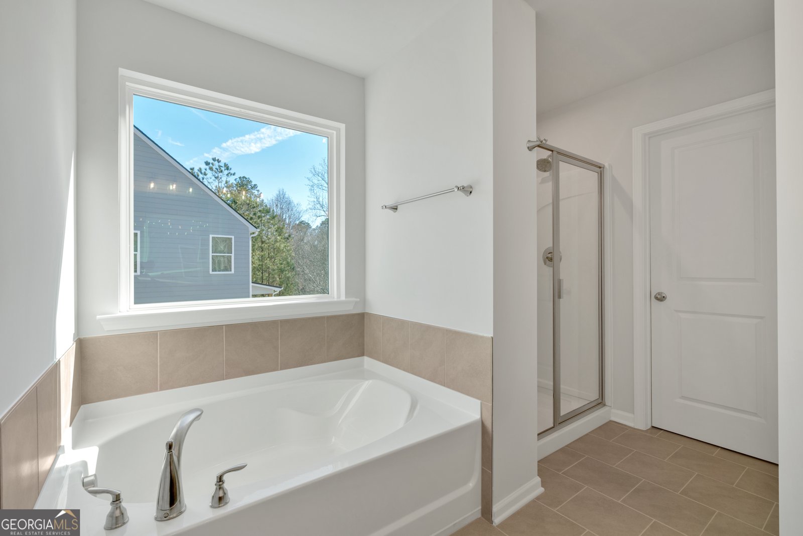 10 Lakewood Court Cartersville - 37