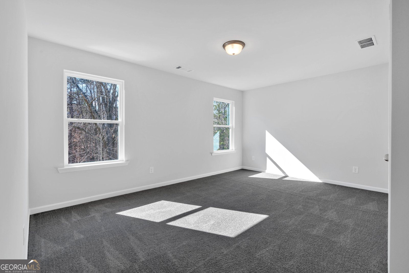 10 Lakewood Court Cartersville - 38