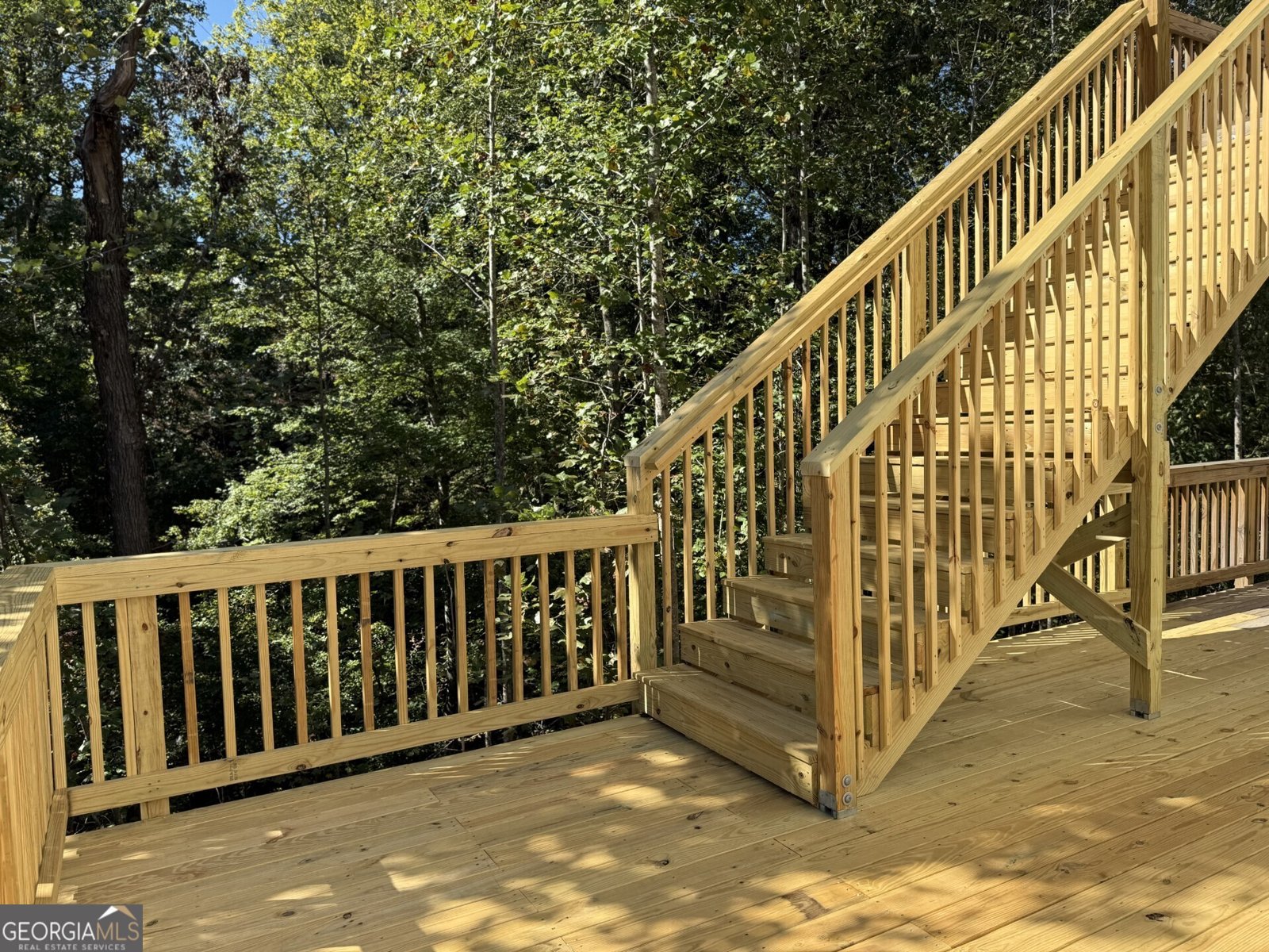 10 Lakewood Court Cartersville - 39