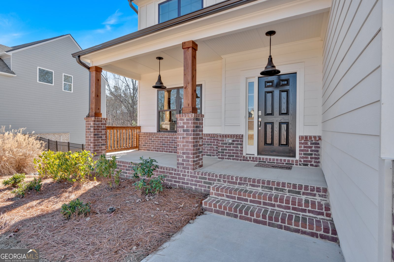 10 Lakewood Court Cartersville - 4