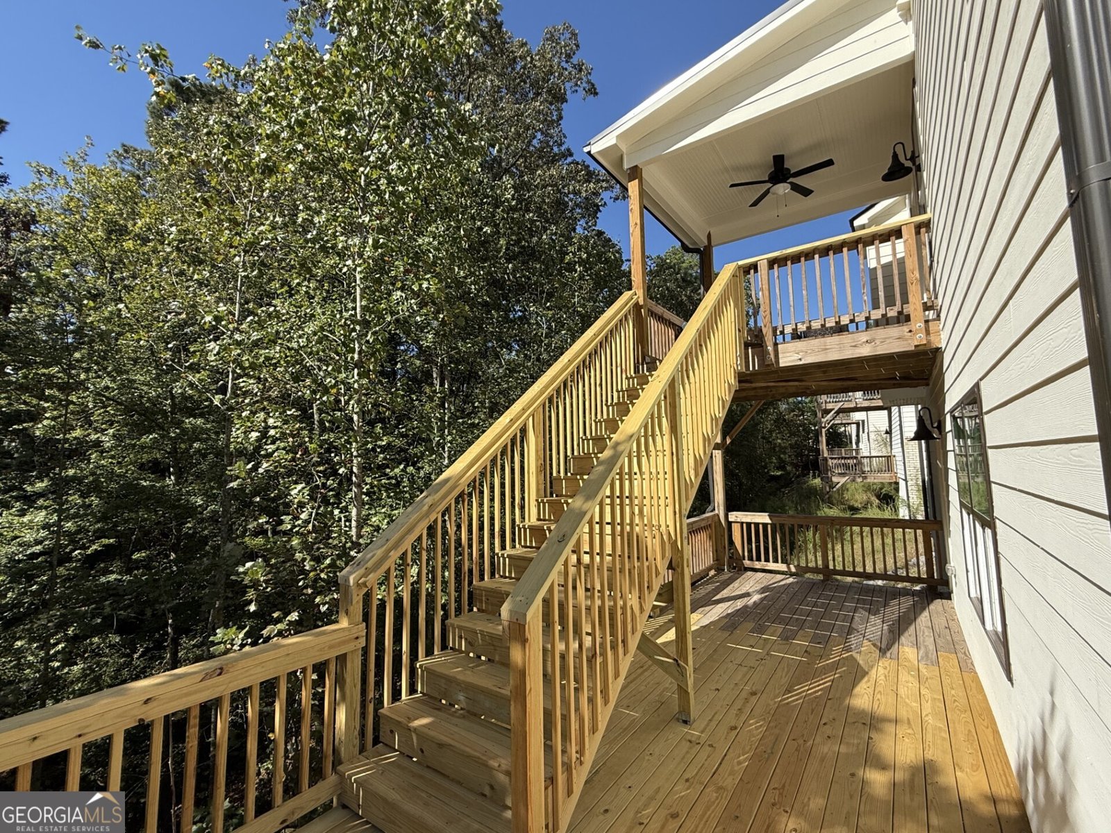 10 Lakewood Court Cartersville - 40