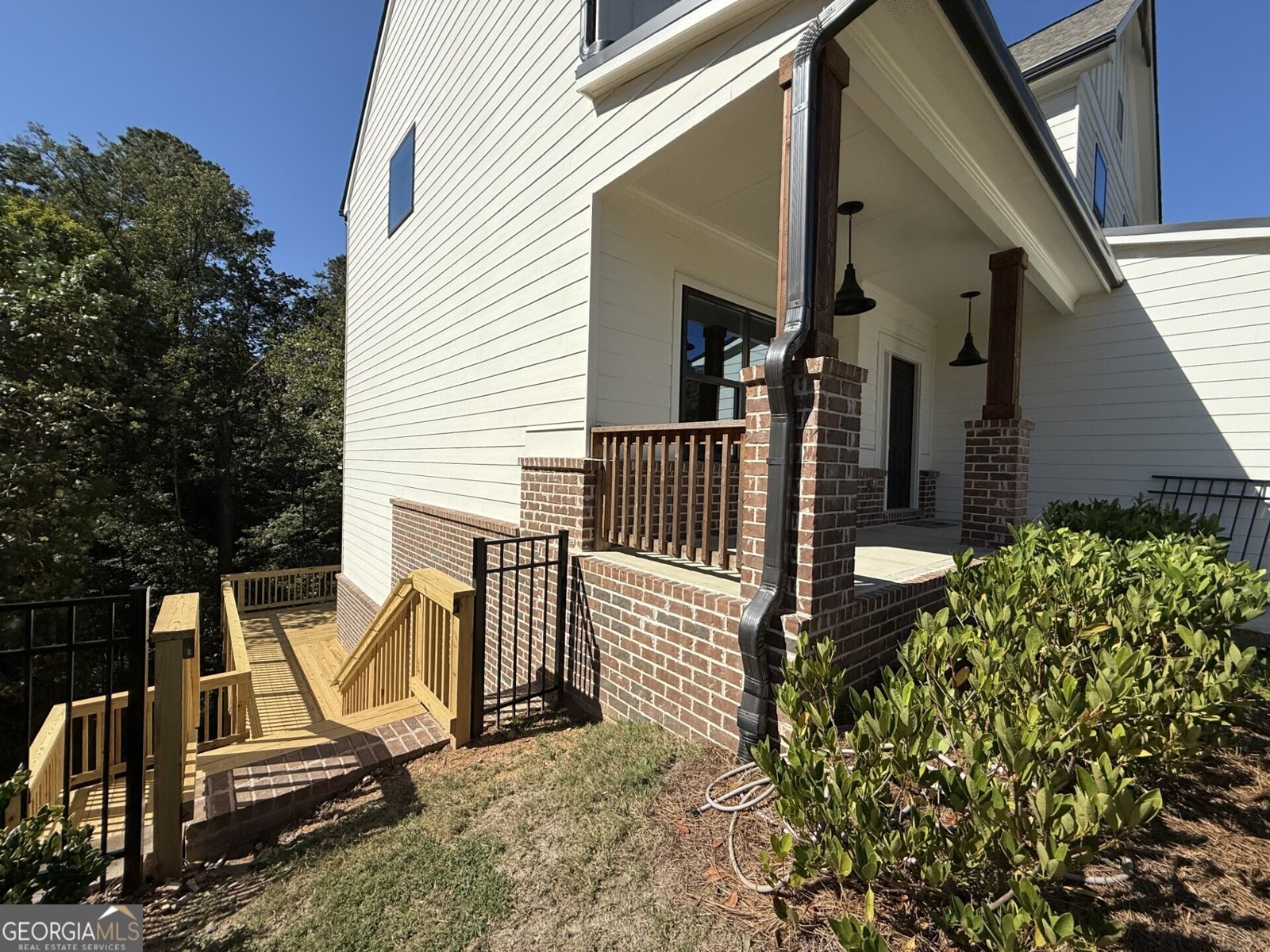 10 Lakewood Court Cartersville - 41