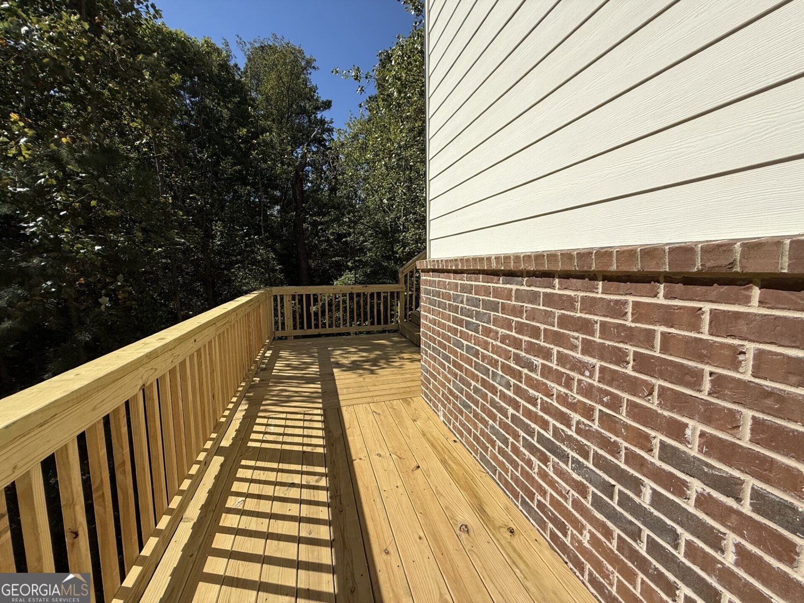 10 Lakewood Court Cartersville - 43