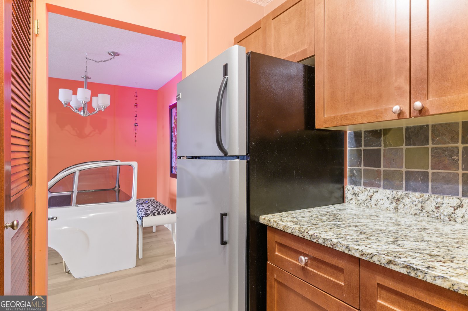 2479 Peachtree Road Atlanta - 10