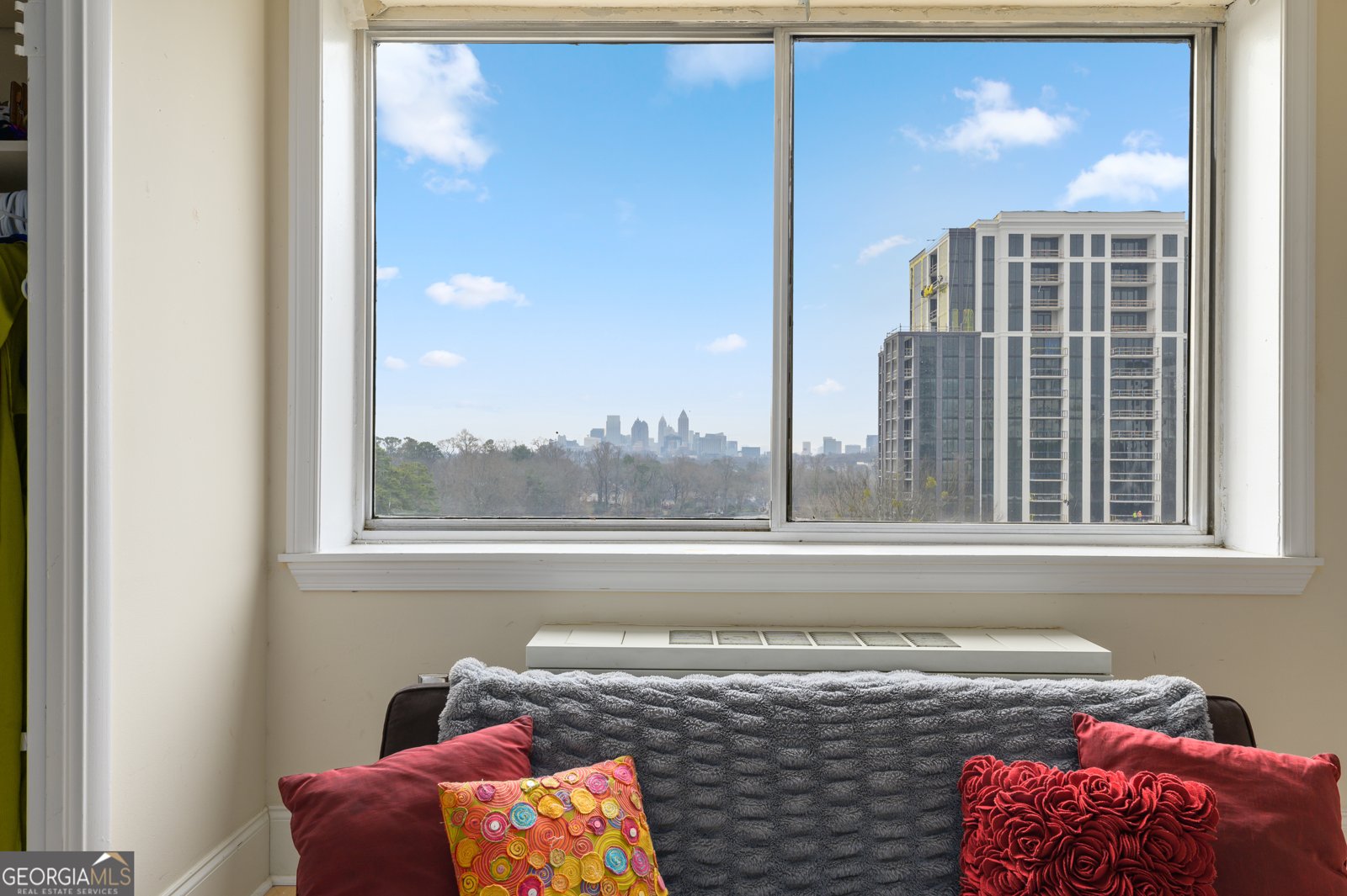 2479 Peachtree Road Atlanta - 11