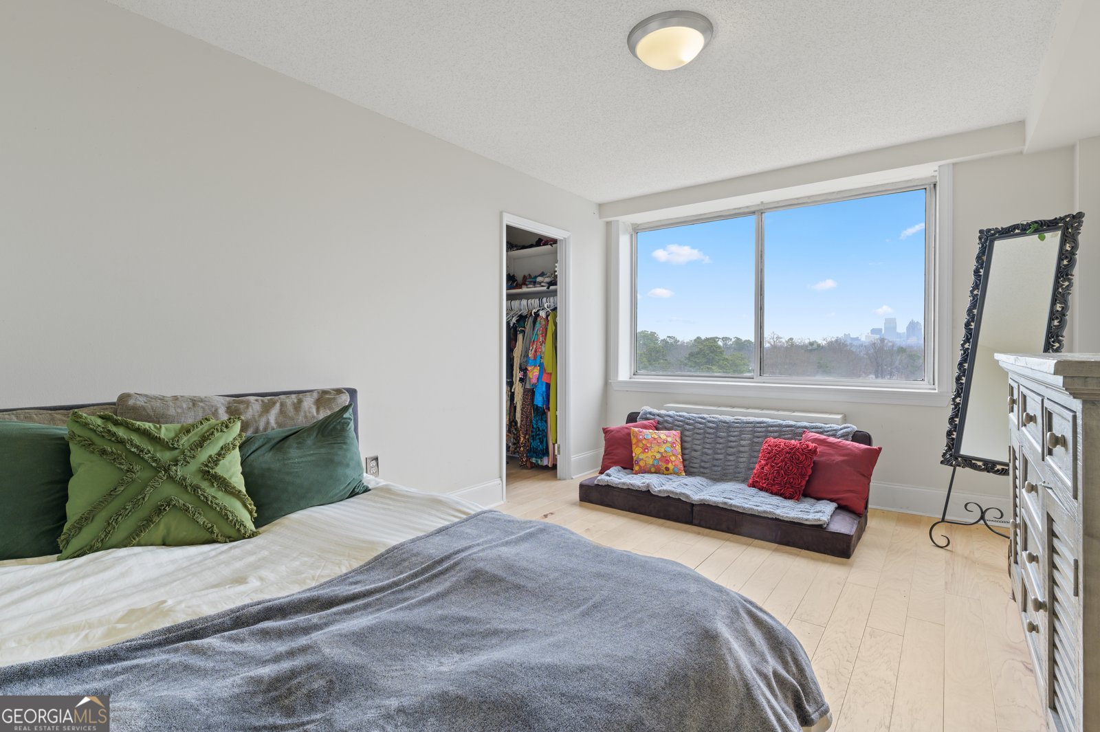 2479 Peachtree Road Atlanta - 12