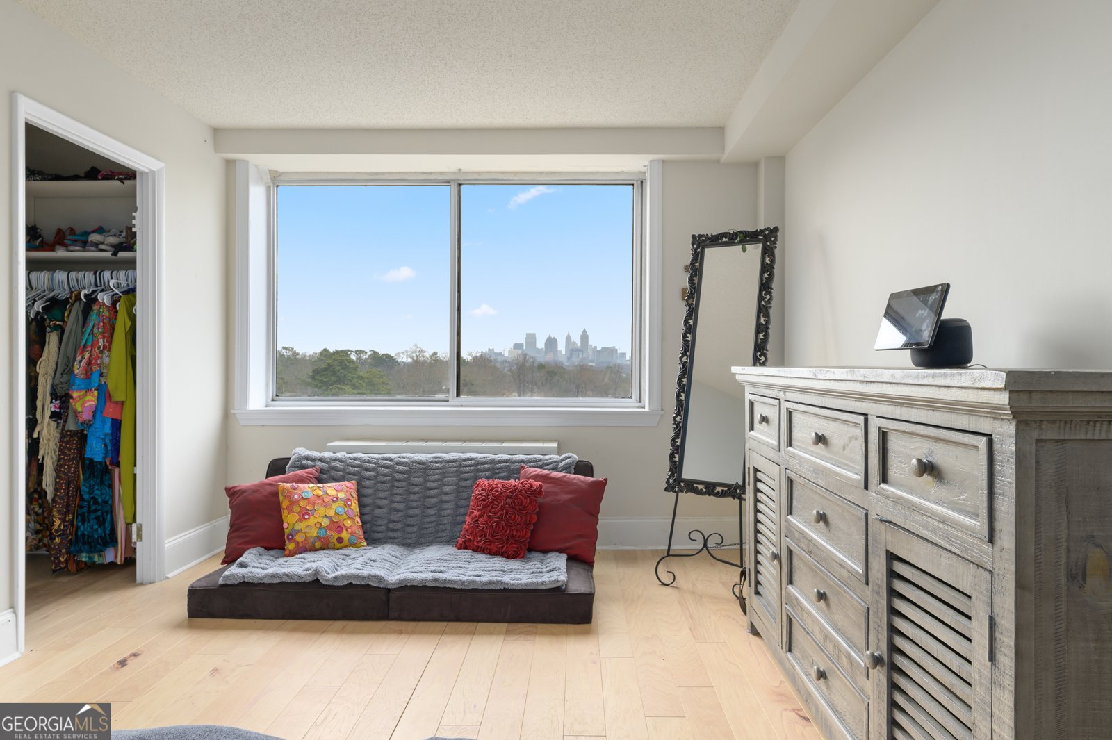 2479 Peachtree Road Atlanta - 13