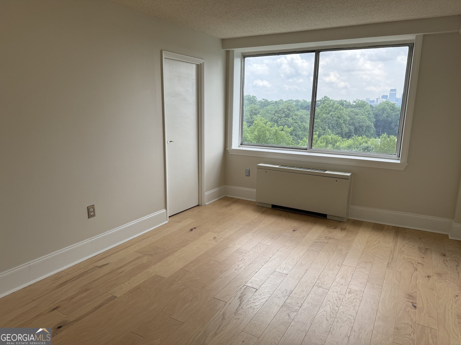 2479 Peachtree Road Atlanta - 15