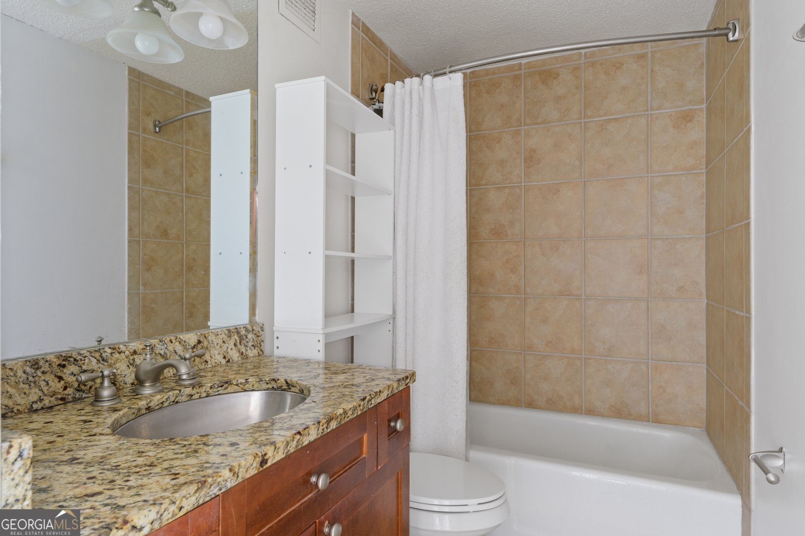 2479 Peachtree Road Atlanta - 17