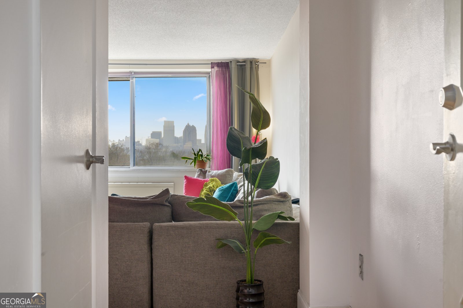 2479 Peachtree Road Atlanta - 18