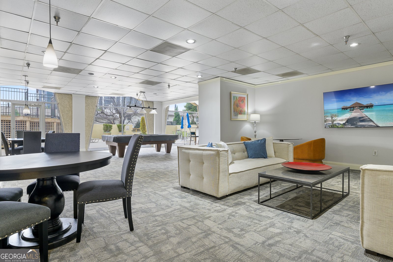 2479 Peachtree Road Atlanta - 21