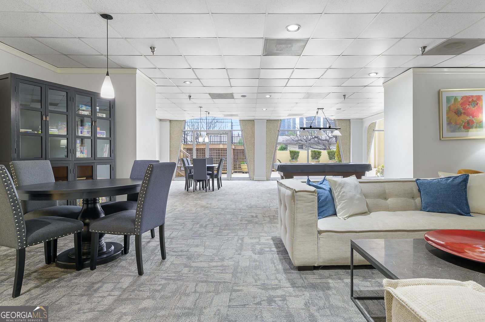 2479 Peachtree Road Atlanta - 22