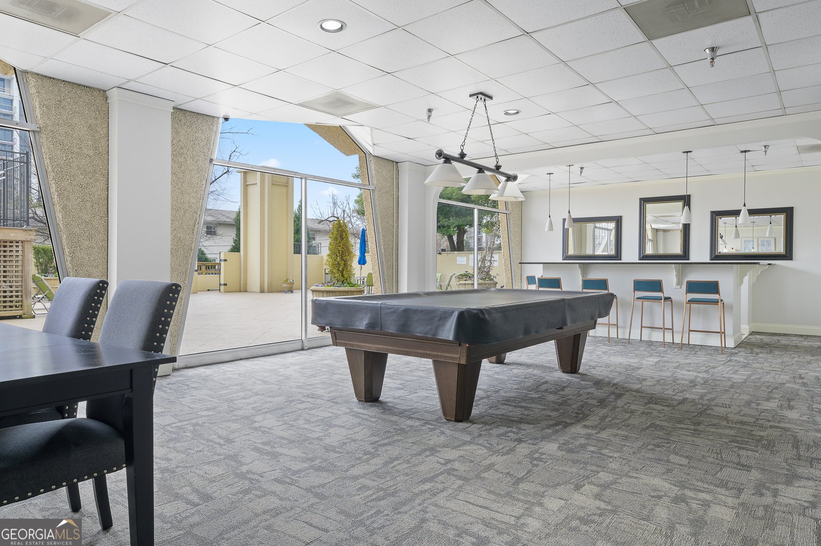 2479 Peachtree Road Atlanta - 23