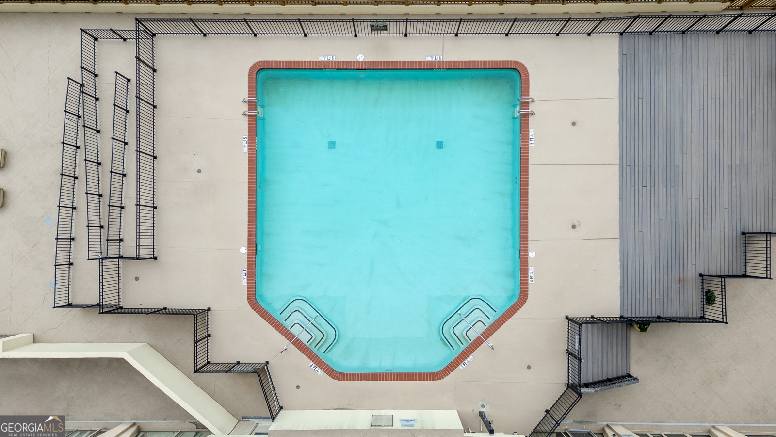 2479 Peachtree Road Atlanta - 25